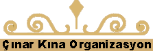 Kına organizasyon ,Sünnet organizasyon ,Nişan masası süsleme,Bindallı, gelinlik kiralama ,Açılış